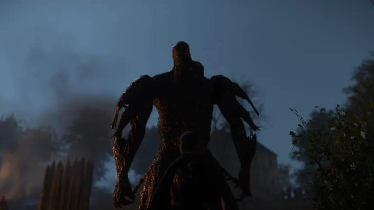 Brute