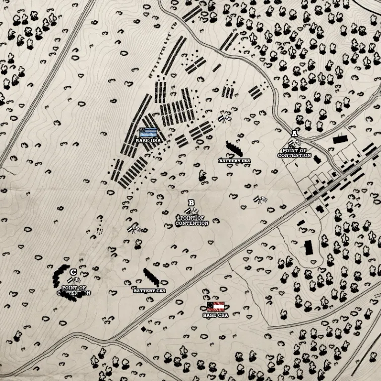 Outskirts