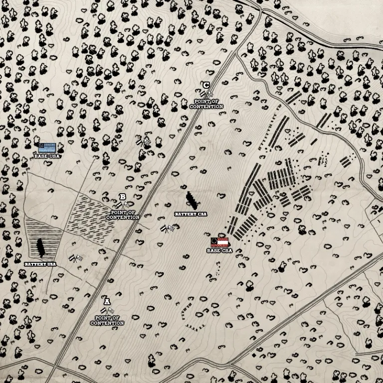 Valley