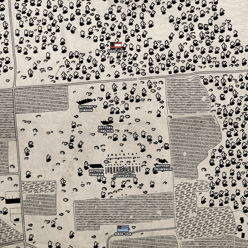 Union Camp